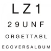 LZ129 - Begin the Begin