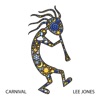 Carnival - EP