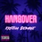 Hangover - Kristinia DeBarge lyrics