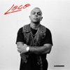 Weiß maskiert by Luciano iTunes Track 1