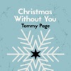 Christmas Without You - Single