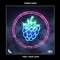 Feel Your Love - Conor Ross lyrics