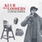 Au commencement - Klub des Loosers lyrics