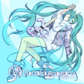 scop - スノートリック