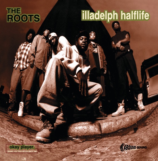 Cover artwork for Episodes