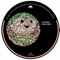 Me & You - DJ Entwan & Dan Corco lyrics