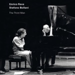 Enrico Rava & Stefano Bollani - Retrato Em Branco Y Preto