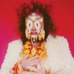 In the Moment by Jim James