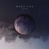 Nautilus - Single album lyrics, reviews, download