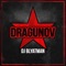 Dragunov - DJ Blyatman lyrics