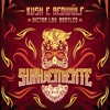 Suavemente (Victor Lou Bootleg) - Single [feat. Victor Lou] - Single