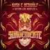 Suavemente (feat. Victor Lou) [Victor Lou Bootleg] song reviews