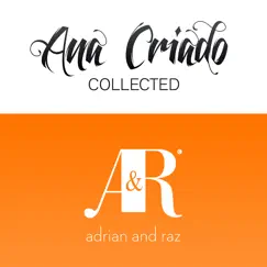 Ana Criado Collected by Various Artists album reviews, ratings, credits