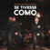 Se Tivesse Como (Acústico) - Matheus Henrique & Gabriel