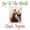 Chuck Negron - O Come All Ye Faithful