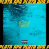 Apa Plata (feat. Basa) - Single album lyrics, reviews, download
