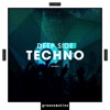 Deep Side of Techno, Vol. 3, 2017