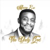 The Only God - Single