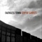 City of Ghosts - Faithless Town lyrics