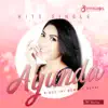 Rindu Ini Memang Berat - Single album lyrics, reviews, download