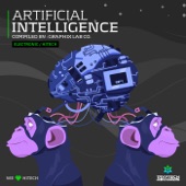 Artificial Intelligence artwork