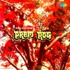 Prem Rog (Original Motion Picture Soundtrack), 1982