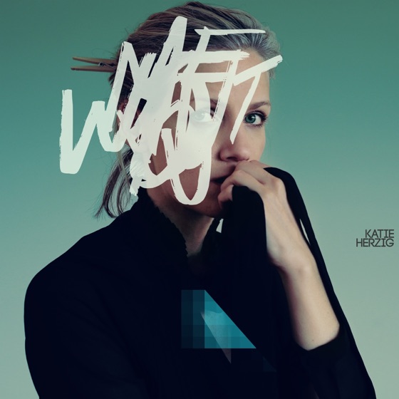 Cover artwork for Me Without You