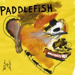 Paddlefish - My Place to Be