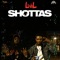Lights Out (feat. Lil Dame & Tiz S.O.L.O) - Shotta Sheem lyrics