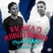 Balança o Peitinho Durinho - Dj Isaac 22, MC Maiquinho & DJ Wendel CZR lyrics