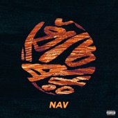 NAV artwork