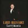 Larrymania