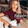 Belerofón - Single album lyrics, reviews, download