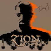 Zion artwork