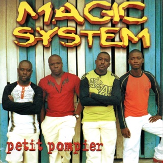 TÉLÉCHARGER MAGIC SYSTEME 1ER GAOU MP3 GRATUITEMENT SYSTEME 1ER MP3 GRATUITEMENT MAGIC GAOU TÉLÉCHARGER