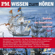 P. J. Blumenthal - P.M. WISSEN zum HÖREN - Szenen, die Geschichte machten - Teil 2