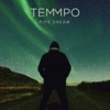 Pipe Dream - Single