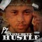 Do My Damn Thang (feat. John Sonatra) - PZ lyrics