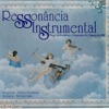 Ressonância Instrumental