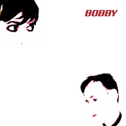 Come Crashing In - Single - Bobby Come Crashing In - Single - Bobby