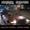 Bohemian Rhapsody (feat. Simply Three) - Single album lyrics, reviews, download