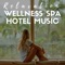 Relax Rewind - Rabeh Al Shami & Chakra Balancing Sound System lyrics
