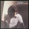 Jose Feliciano album lyrics, reviews, download