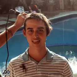 Pictures of Girls - Single - Wallows