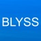 Blyss - True Funz Colorist lyrics