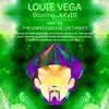 Stream & download Louie Vega Starring...XXVIII, Pt. 3