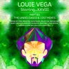 Louie Vega Starring...XXVIII, Pt. 3