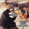 Stream & download Frame of Reference