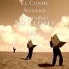 No Llores Mas - Single