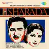 Sharada (Original Motion Picture Soundtrack) album lyrics, reviews, download